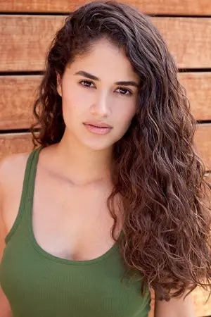 Фото Дунай Р. Ермосільо #94153