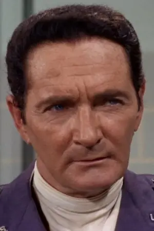 Фото Ед Пек #30127