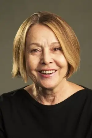 Фото  (Elena Prudnikova) #340819