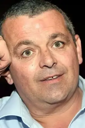 Фото  (Eric Collado) #205671