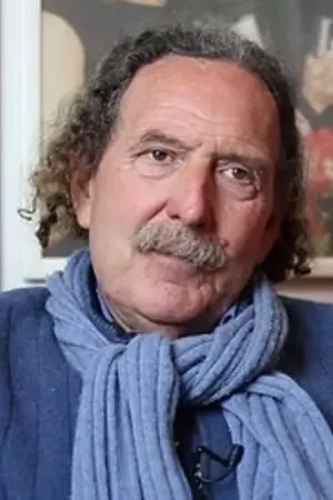 Фото Джузеппе Коломбо #341364