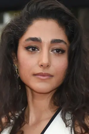 Фото Голшифтех Фарахані (Golshifteh Farahani) #15031