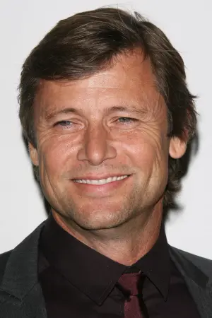 Фото Шоу Гранта #109527