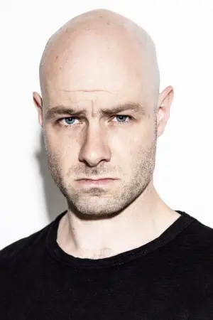 Фото Йьортур Йоганн Йонссон #21057