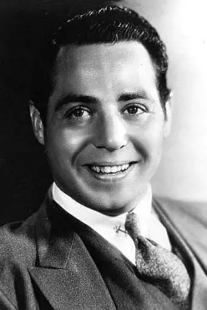 Фото Джек Дюрант (Jack Durant) #304082