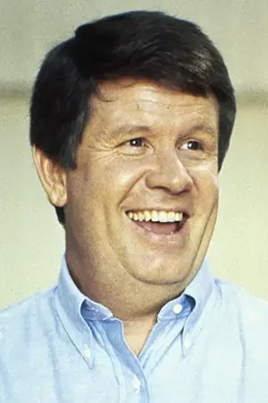 Фото Джеймс Гемптон #64994