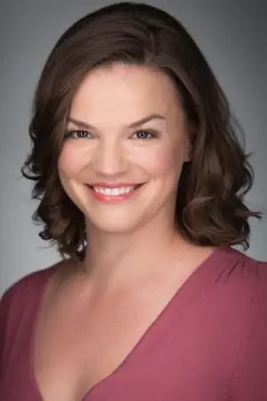 Фото Кейт Грем #329391