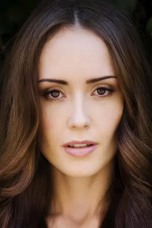 Фото Лорен Грімсон #68452