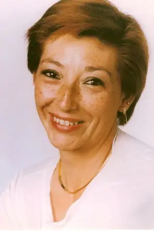 Фото Маріан Сальгадо #349021