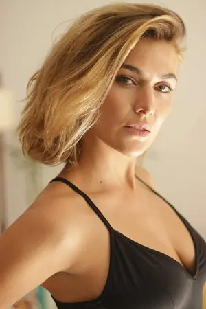 Фото Марта Ньєто #294555