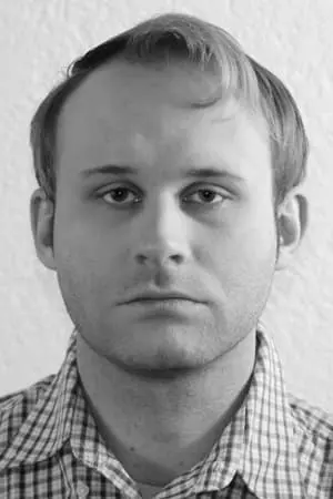 Фото  (Martin Hentschel) #266553