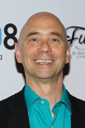 Фото Майкл А. Левін #17471