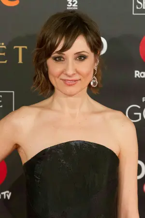 Фото Наталі Поза #210171