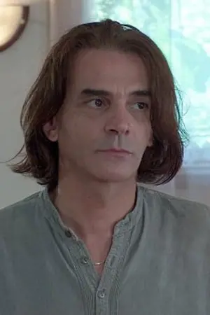 Фото Микола Сотиров #105091