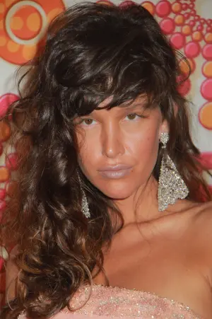 Фото Пас де ла Уерта (Paz de la Huerta) #80413