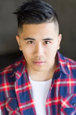 Фото  (Peter Chao) #169072