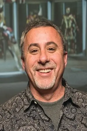 Фото Пітер С. Елліот #9177