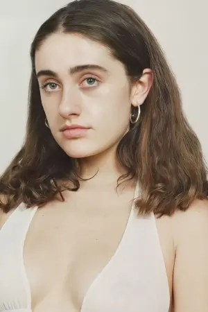 Фото Рейчел Сеннотт (Rachel Sennott) #23945