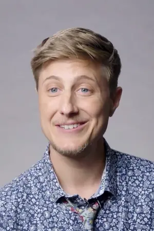 Фото  (Scott Turner Schofield) #180460