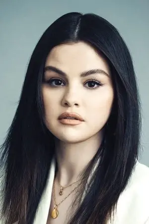 Фото Селена Гомес (Selena Gomez) #23814