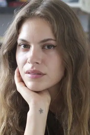 Фото  (Tatiana Pajković) #328859