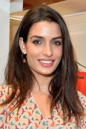 Фото  (Tonia Sotiropoulou) #45040