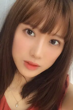 Фото Юко Нацуйоші #357828