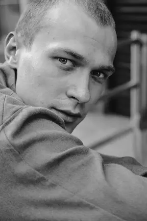 Фото Юрій Борисов #81690