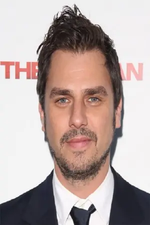 Фото Аріель Вромен #71546