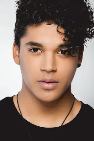 Фото Бенні Еммануїл #33336