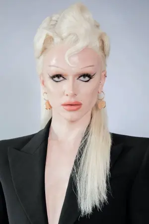 Фото  (Bimini) #304497