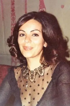 Фото Шанталь Контурі #99174