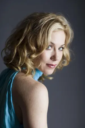 Фото Крістіна Епплгейт #46272