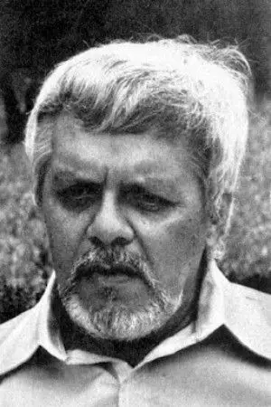 Фото  (Cláudio Corrêa e Castro) #380412