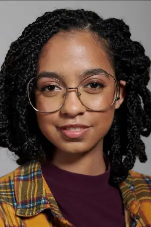 Фото  (Daisy Washington) #355311