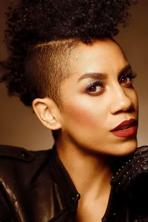 Фото Домінік Тіппер #30296