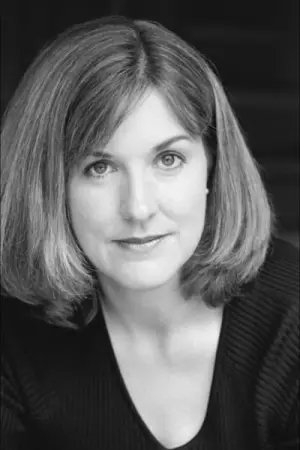 Фото  (Erin-Kate Whitcomb) #246723