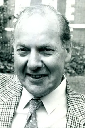 Фото Гаррі Тоуб #108572