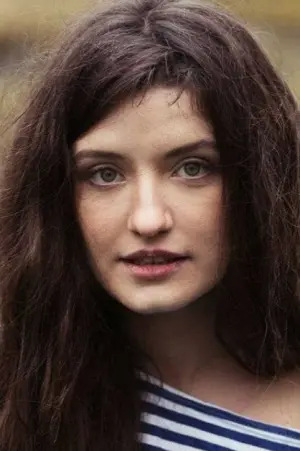 Фото Iryna Tsilyk #280566