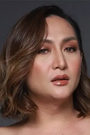 Фото  (Iyah Mina) #139289