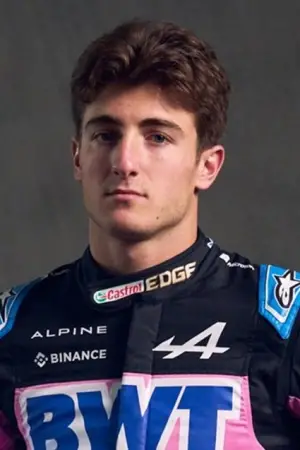 Фото Джек Дуен #358291