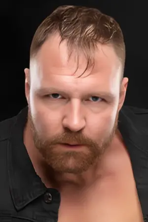 Фото Джонатан Девід Ґуд #135844