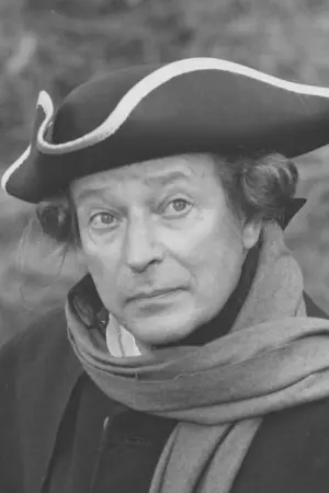 Фото Леслі Френч #79188