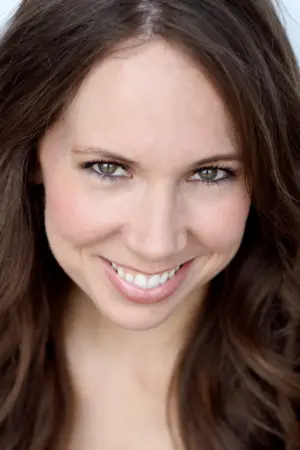 Фото  (Lindsey Shope) #122282