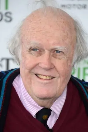 Фото М. Еммет Волш #34249