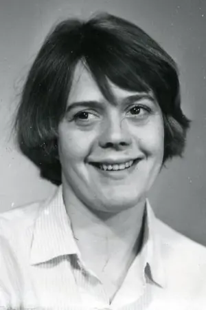 Фото  (Mari Lill) #187642