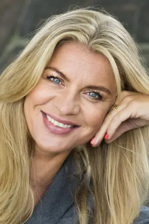 Фото Мілле Дінесен (Mille Dinesen) #342436