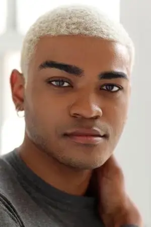 Фото Овен Тіле (Owen Thiele) #328992