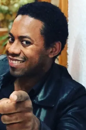 Фото  (Paris Rivers) #266590