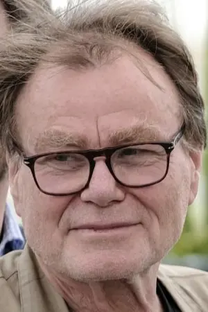 Фото Патрік Блоссьє #116621